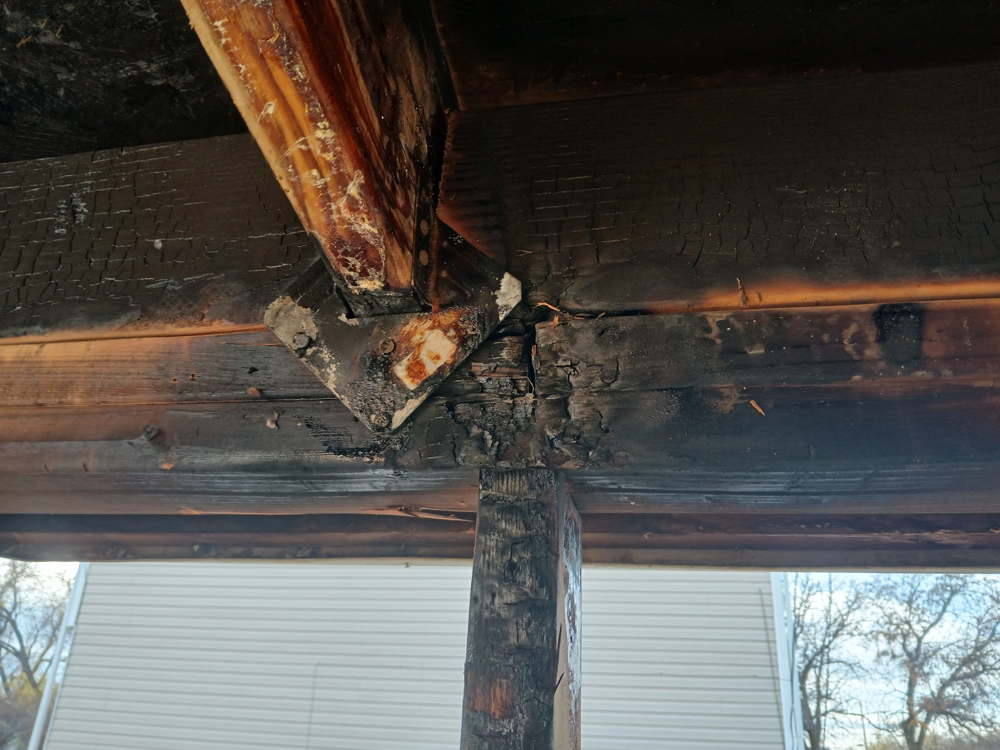 Restoration project 18